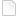 ai:aider:operation_log:2026